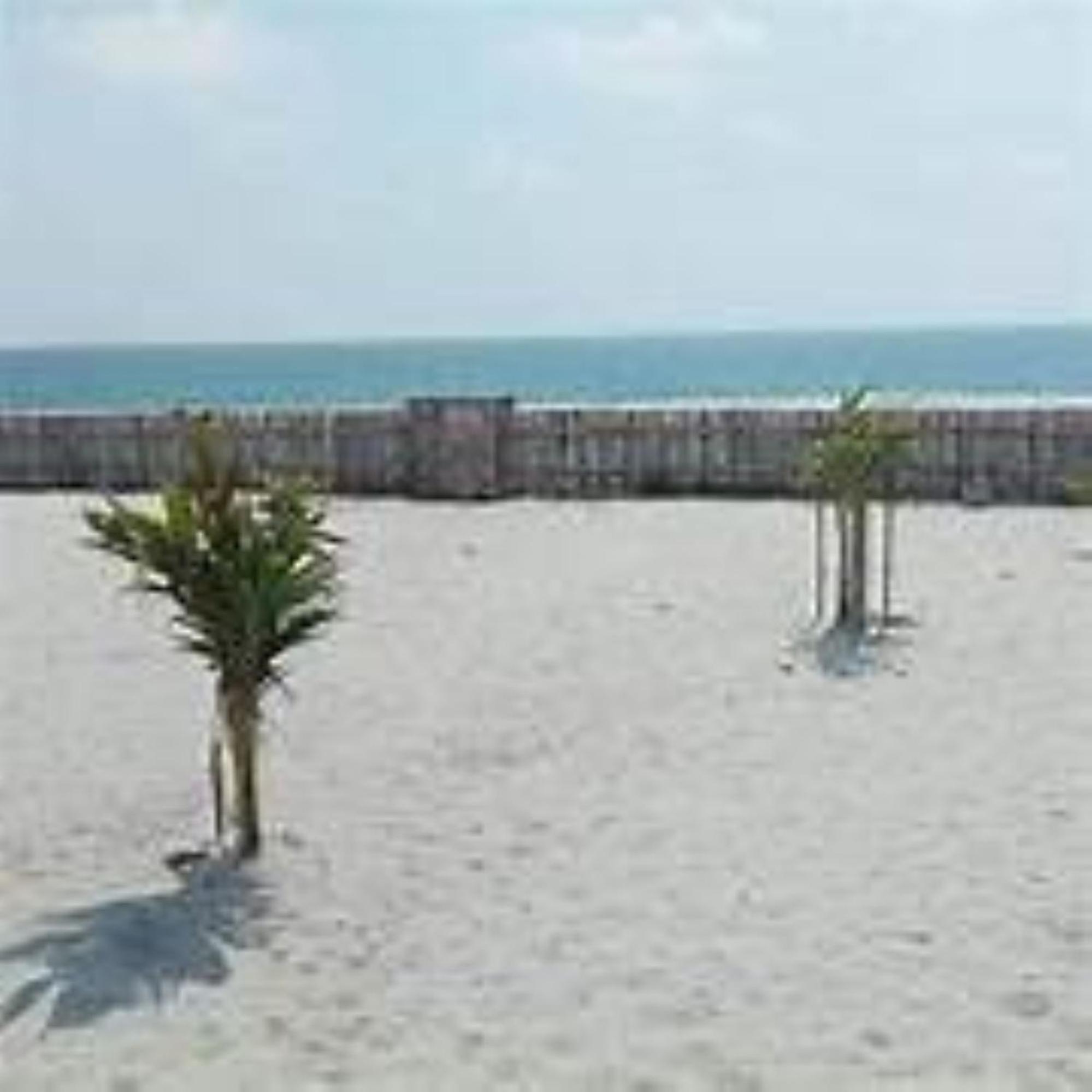 Reddoorz Plus @ Seaborne Hotel Subic Zambales Eksteriør bilde